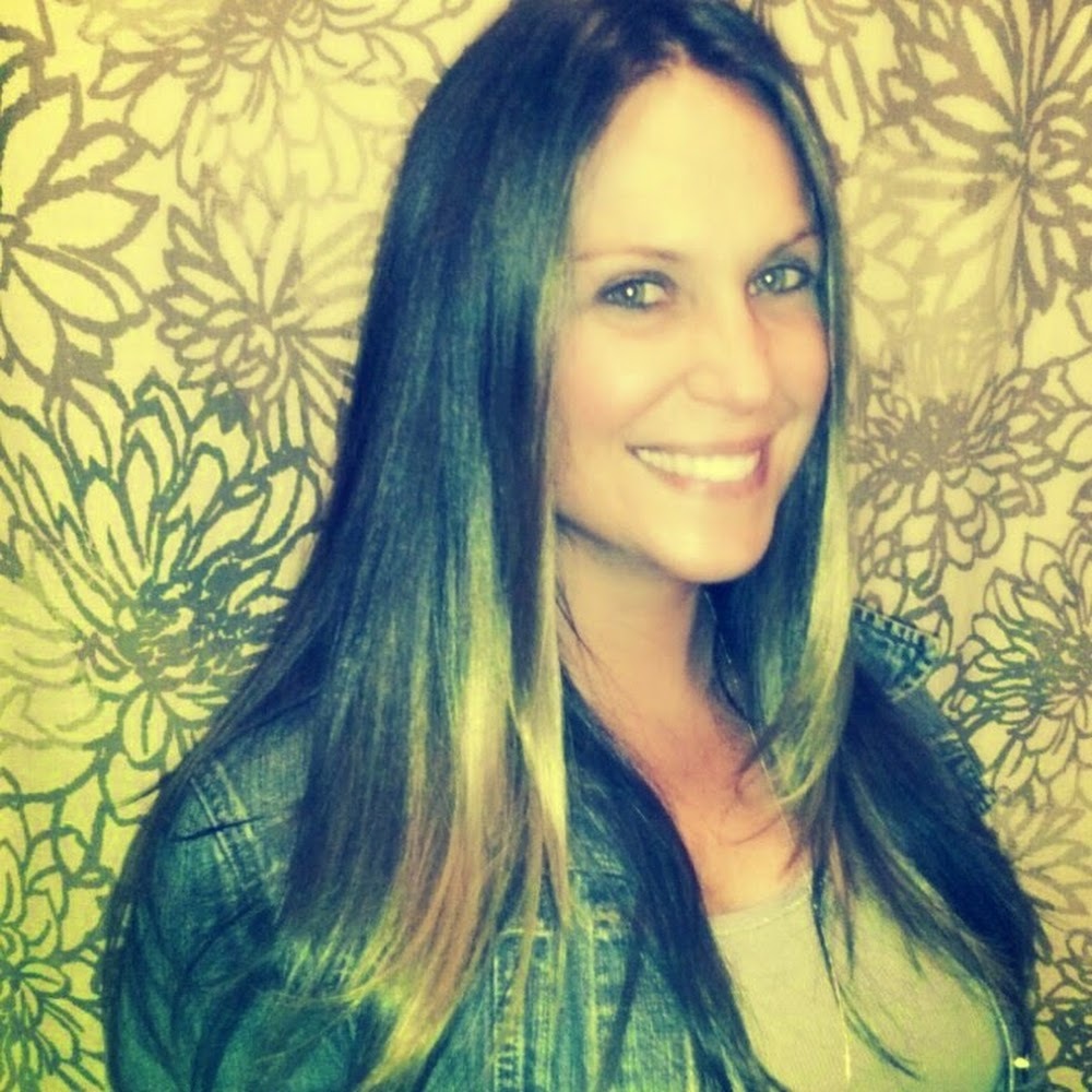 Meet your Posher, Janine